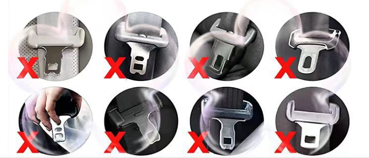 gG+cjPqtyNRshAcdJLmje5KrlxRiF0meZ1gM