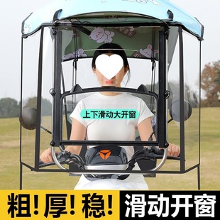 ���տs�ۯBʽ����늄�܇�����������¿�Ħ����݆܇���ƿ܇��ꖂ�