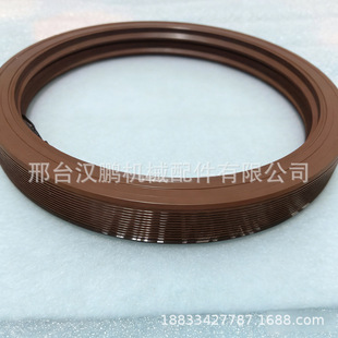 90*105*12 120*140*14 �m����a��W��6DL���Sǰ���ͷ�