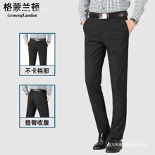�����\��ѝ���������bѝֱͲ���ɺ�ɫ�̄����e�I���b�����Lѝ
