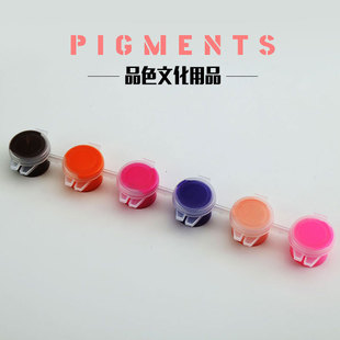 ���L���g���2.5ml6�B�w�p��ܛ�Ϻб�ϩ���ˮ����ϣ�ƽ�w