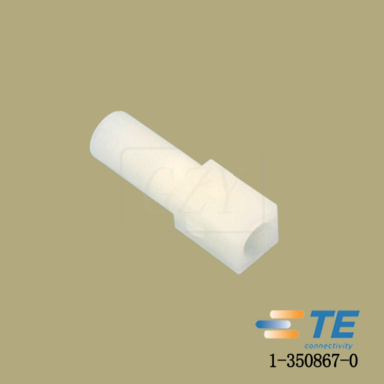 ��Ӧ1-350867-0 ���� TE/̩�������� ԭ��������Ʒ�ɶ����������