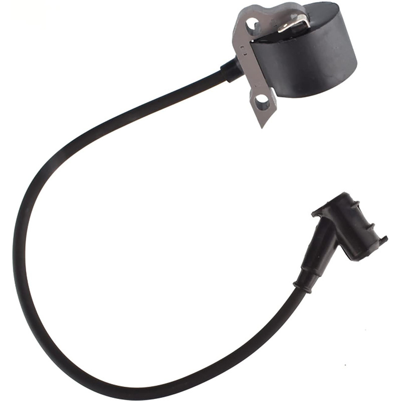 Stihl High Voltage Package 0000-400-1306 Ignition Coil for Mc200 Ms200