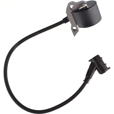 Coil for Mc200 – Alovlanma bobini (Babinalar)