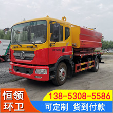 ���͸߉���ϴ����܇ ���S����܇ ȫ�Ԅ����ٴ�������ϴ܇ ��ͨ܇