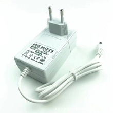 12V3Ąʽ��XҺ���@ʾ��2.5A2Aͨ���Դ�m����������Դ���A��a