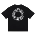 S195#Black