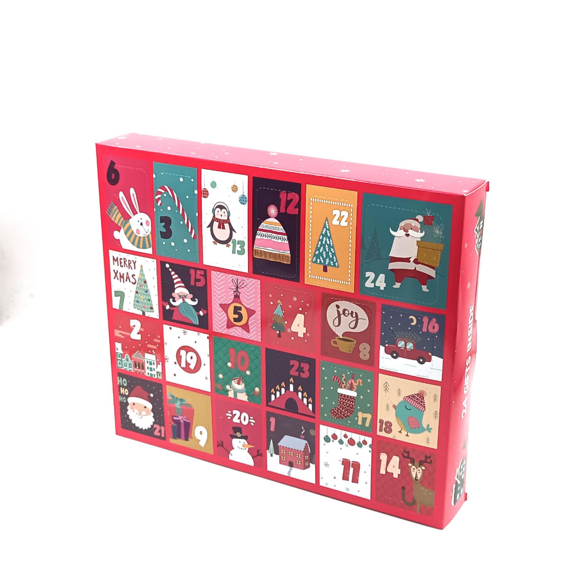 Christmas blind box (11)