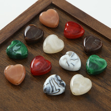 ����ůɫ��ϵ��Ⱦ���������������ֹ�diyɢ���֙C����Ʒ���