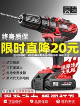 ���荛_��荼��ö๦�ܘ��D�oˢ�늳س��ʽ��׹���늄������l