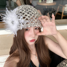 ��ʽ�߼����ֹ�������ëᘿ�ñŮ2025�¿�͹������L�U�նѶ�ñ