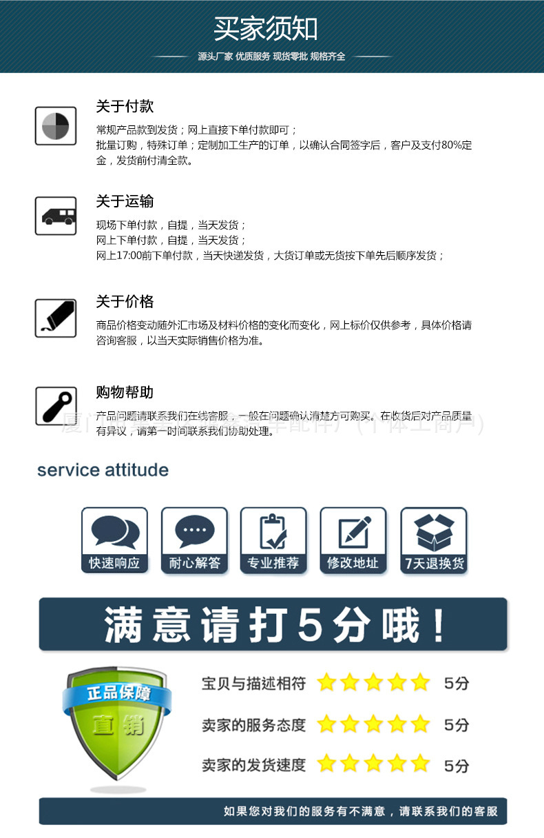 详最后模板