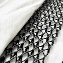 hdpe��ά������ˮ��������������·��ػ����¹�����ˮ��������