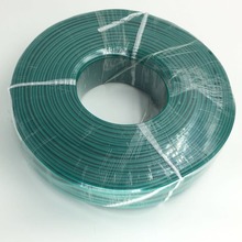 �o�o�׽^�������O��Ȳ��B�Ӿ� zhenggongcable��ȫ�~����|