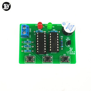 ���˱�Q�������׼�  ���Ԫ��diy�̌W ��ˇ��Ӗ��򞺸�Ӿ���ɢ��