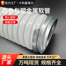 ܽܛ܇ϴƤ늾|o׹ܲP䓲y