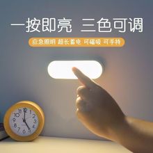 ���l����Сҹ��̨�����^�����o�ی��ÿ���W��ҹ�x��˯�Շ�������