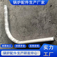 ˮ����^������ĥ�� ʡú����ĥ�w���ĥ�� ���⏝U�ͮ����o��