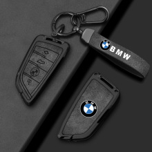�m��2023��R���h5ϵ3ϵ܇耳���530li��x3����ϵx1��x5��525li