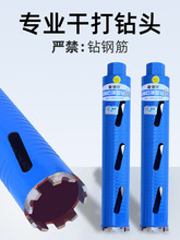 ���Ը�����ɴ�ˮ��^���{ˮ荙C�������_��������ʯˮ���^