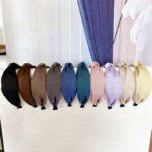 �߼��аl��2023�괺���n��͹ž�����B픾W�t�^�����l�AϴĘ�l��