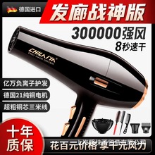 ��늴��L�C���ô��ʰl�Ȍ������l��3500wؓ�x���o�l�ٸ��LͲ