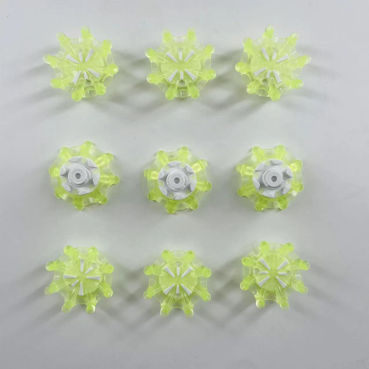 微信图片_202207161001345