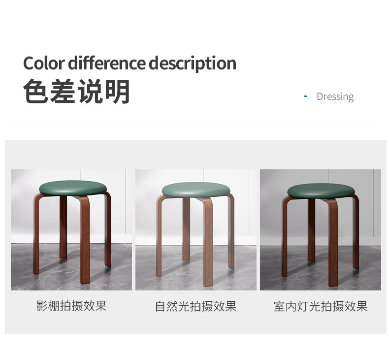 详情-18.jpg