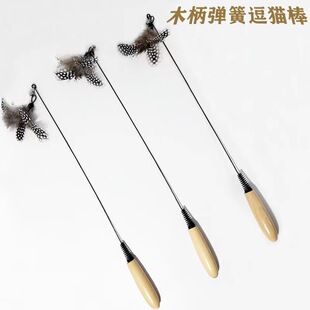 �S�����l���ľ�����ɶ�؈�� ��ë��K؈�以�Ӷ�؈��؈��߶�؈6