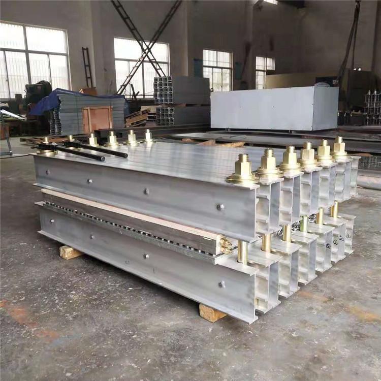 厂家出售橡胶皮带硫化机 电热式胶带硫化机配件 输送带接头机