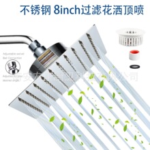 ���R�d�lԡ���P��^�V��픇� ������������ɏ���^��ԡ�^ �������^