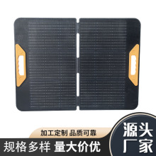 �S�ҹ��� ETFEһ�w�Ӊ�60w�����T��̫��ܳ�늰��yʽ̫��ۯB��