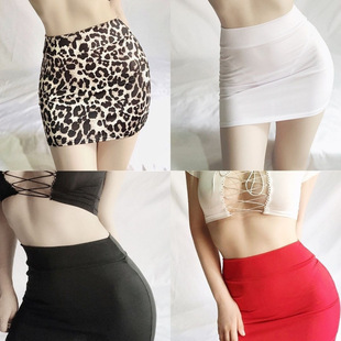 ҹɫ�б��y�߼y����ȹ�Ʒ��o���r����ȹ����ȹ��aȹŮ