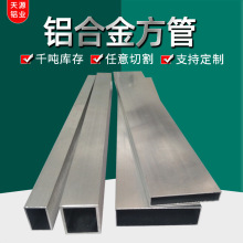 �X���� �X�Ͻ𷽹��Ͳ� Ļ���X��ͨ��픲��� Ҏ���Rȫ ���и�����