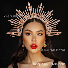 �羳�¿�Ů���h�ʹ��^���������Y�l���f�}�����b�������