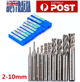 螺母;夹头;刀柄