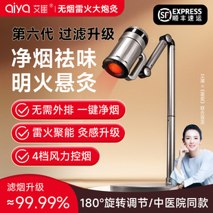 ���´��ھ��׻�o���Ҿăx�������������Vζ���ăx����ҕ�l̖ͬ��