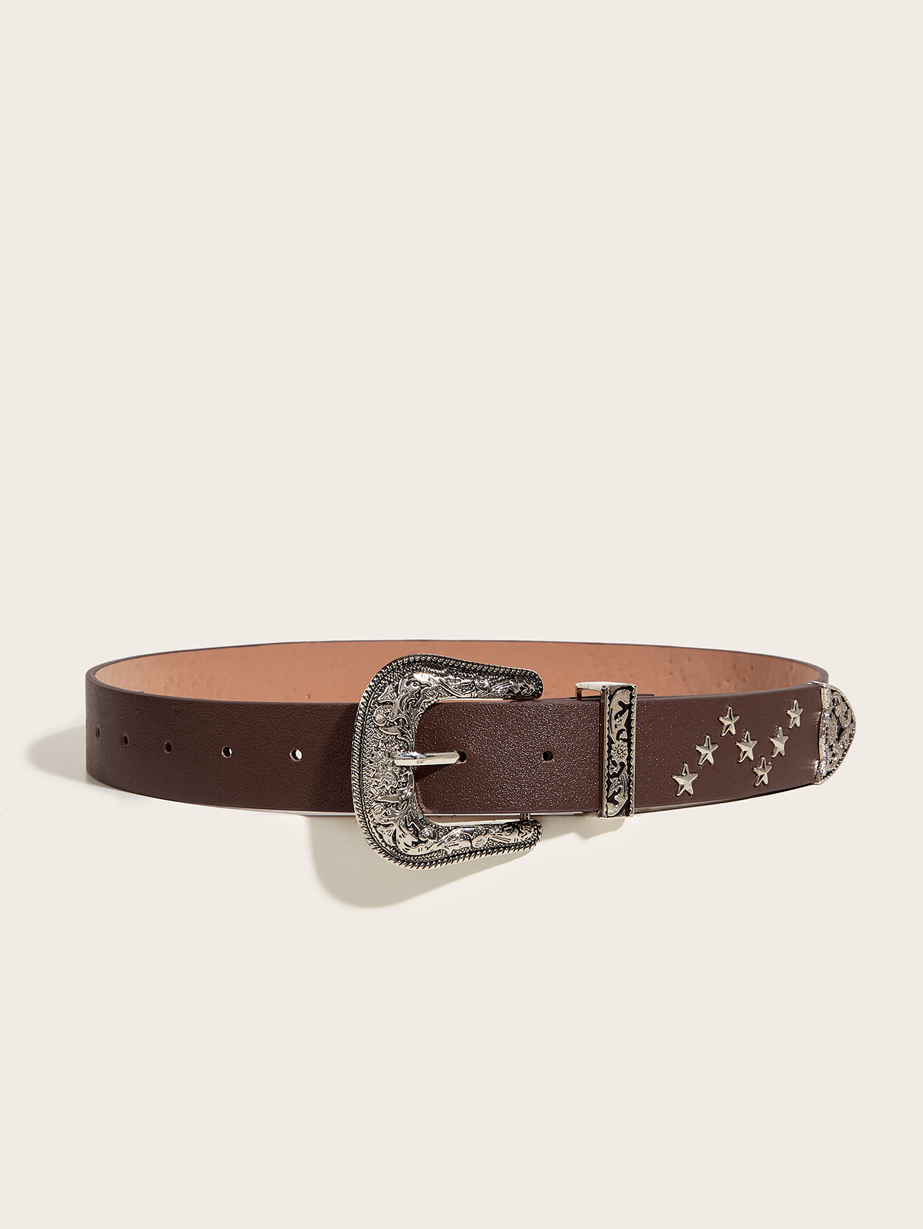 IMG_5351背图 (1).jpg