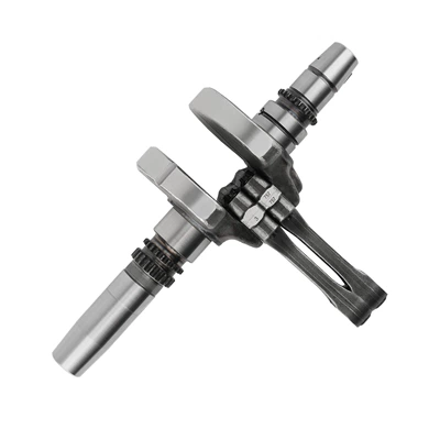 Outlander 420219665, Crankshaft, camshaft