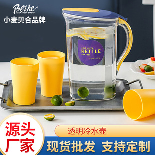 ��ˮ�ش�����͸���͟����ˮ�߼����k���ҹ�֭��ˮ�����b�S�����l