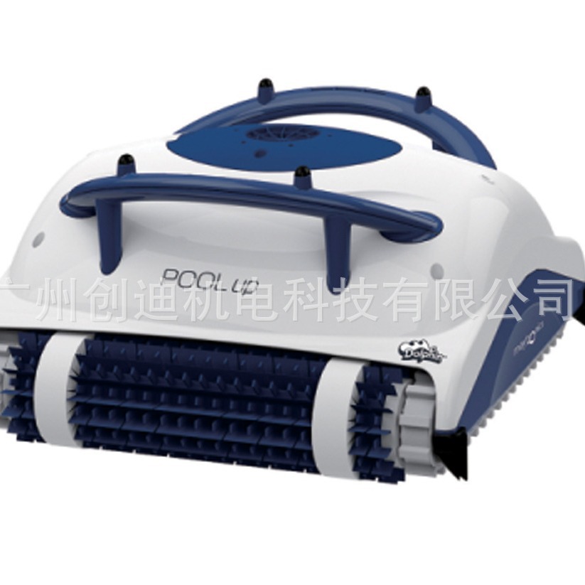 ȫԶӾۻ_ӾȫԶۻ_M200 PULSӾ