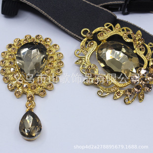 �S��ֱ�N�羳�W���L����� ���|���b�b�Ʒ������ ���b������