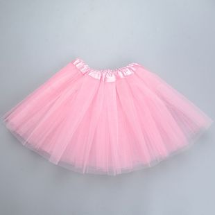 �W���羳�赸ȹ�W������ȹtutuȹ���پW�����r����ȹ40cm��ɫ���b