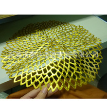 ���Ɯ���͉|僽����|PVC�z�|�W��|�Ƶ����ð�̨�|���x�ɫ