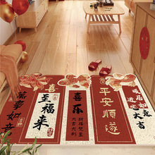 ����؉|�������K�M�T���T�t�T�|���P�����zȦ�_�|���ÿɲü���̺