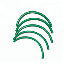 300PSI �͉����z�՚���͉����z����sˮ��