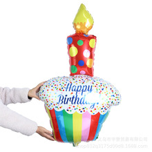 ��̖��ɫ�l�yϞ�T�����XĤ���� ���տ옷���c������� �Ɍ�����