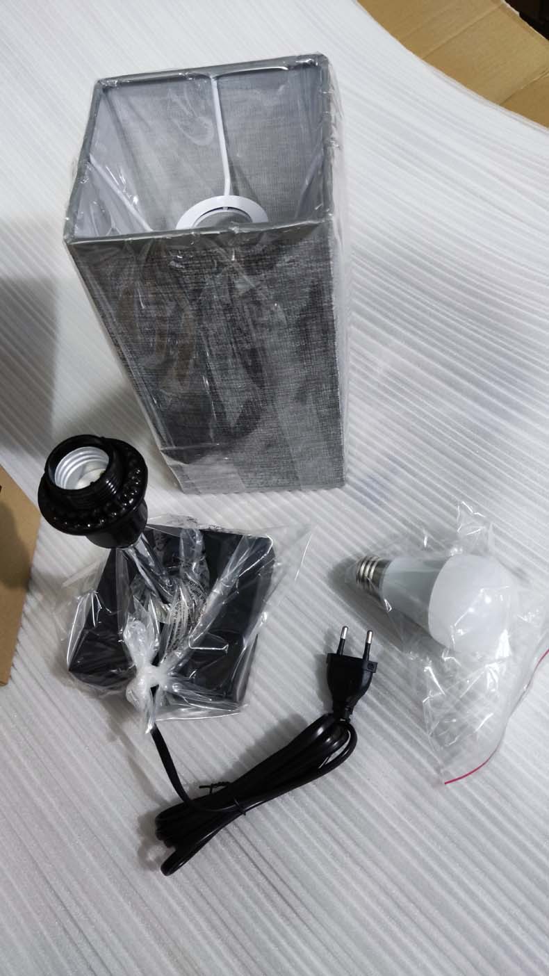 微信图片_20230608150652