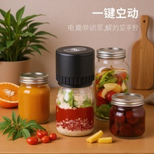 羳¿늄÷ɭշڙCԄСֳַܷʳƷ