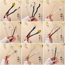 ���L���K���۱P�l�l��Ů�h���^l�O���|��ʽ���L���u���Ӹ߼���